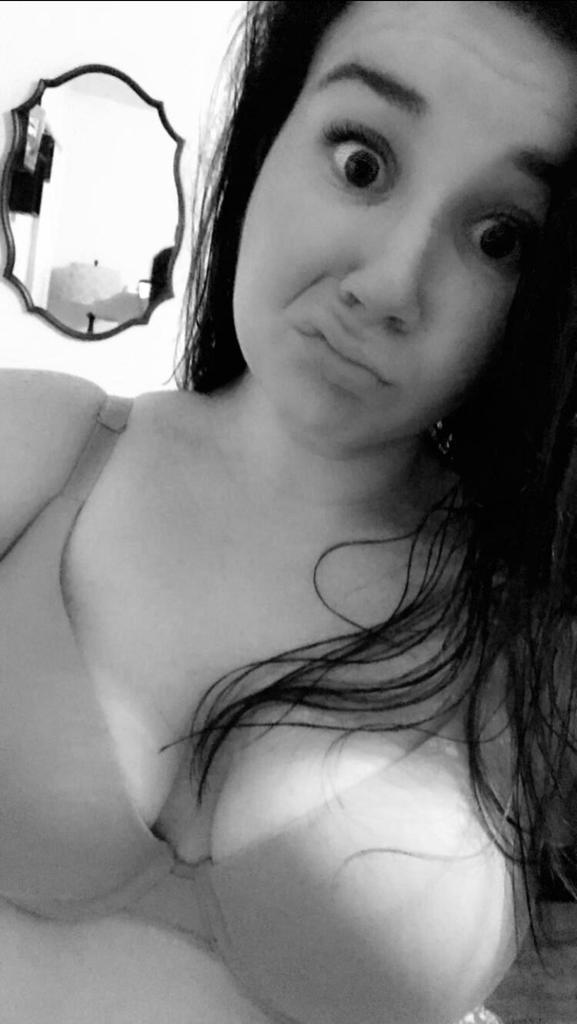 BarbiXXX