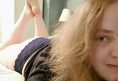 MalaJulie