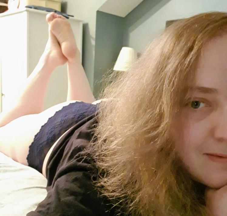 MalaJulie