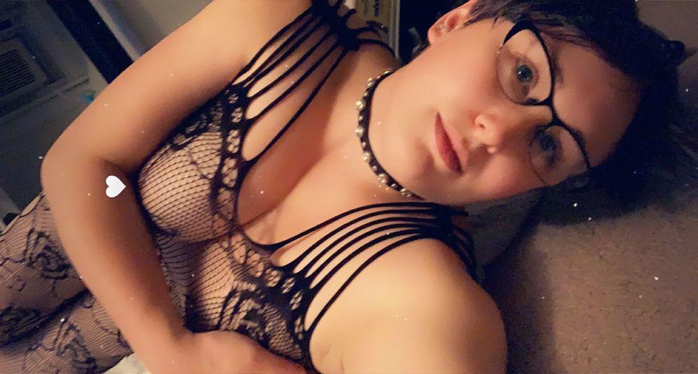 TheWildBabe