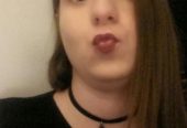Jessy4Ever