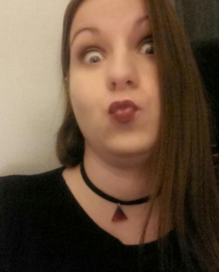 Jessy4Ever