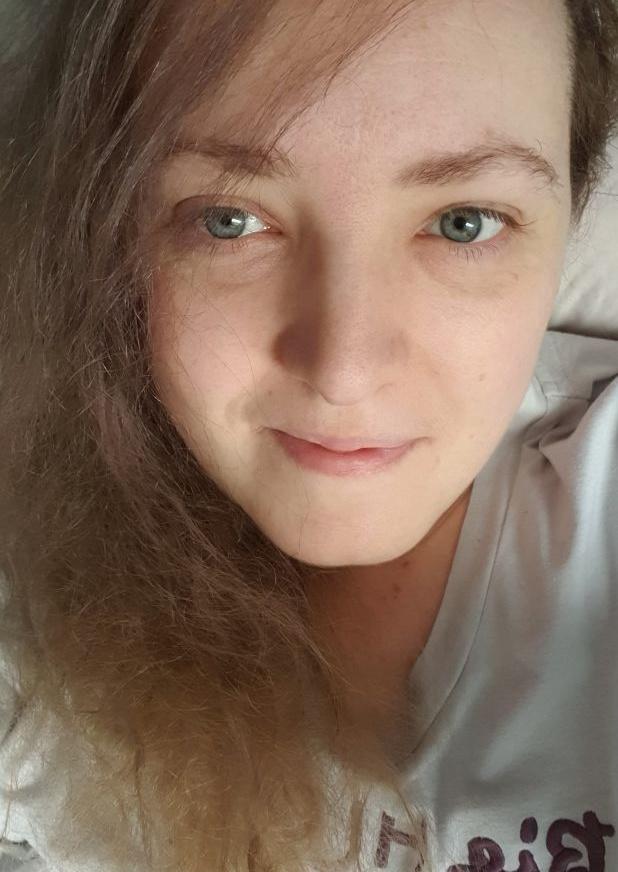 MalaJulie