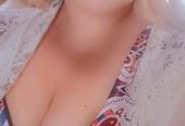 Brigittkkaa
