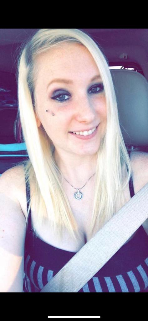 Katarinaxxoo