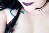 TheWildBaby
