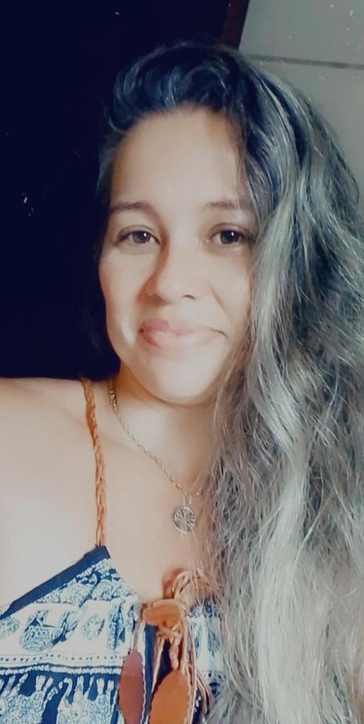 Ursulaaa