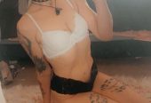 Blondie999