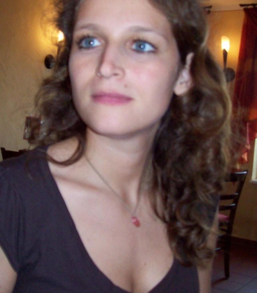Bejbika