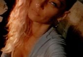 KarolinaXXX