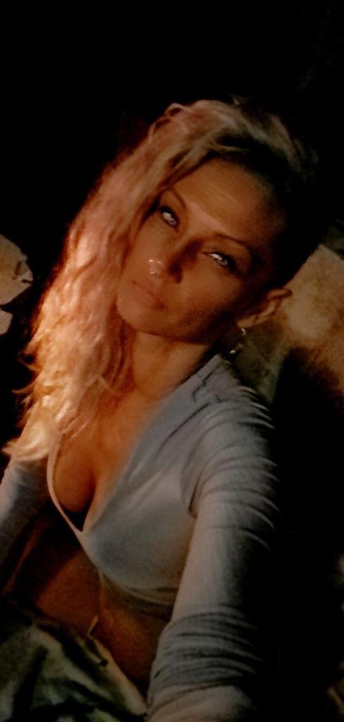 KarolinaXXX