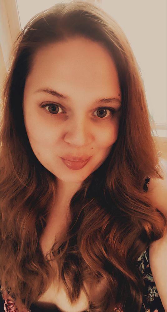 Barbi27