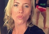 Blondiexxyy