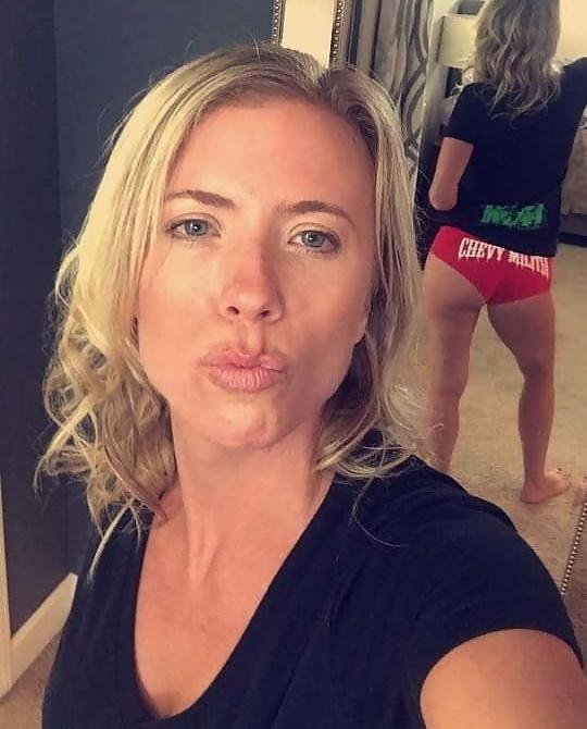 Blondiexxyy