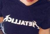 MetalGirl007