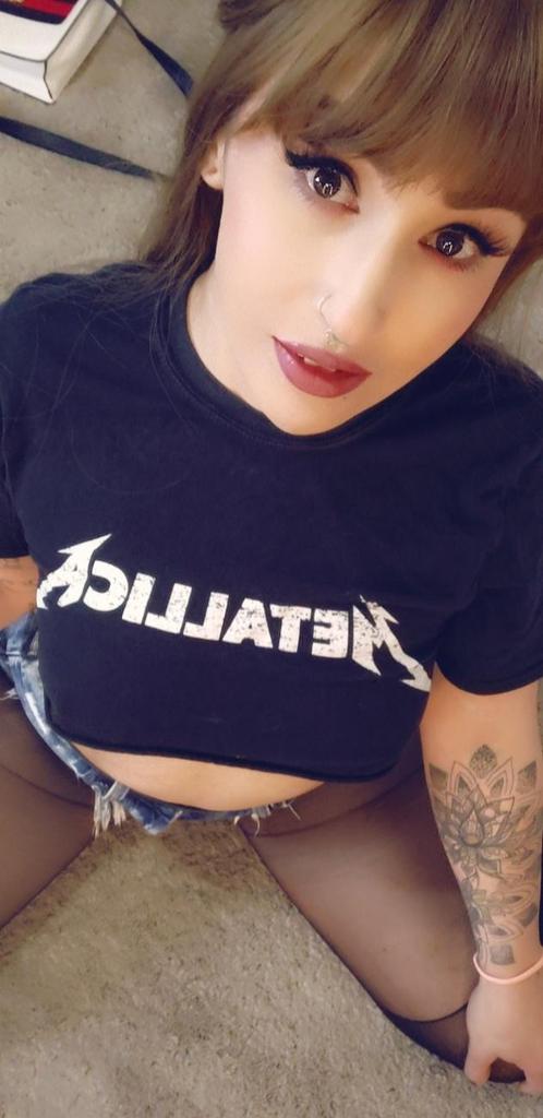 MetalGirl007