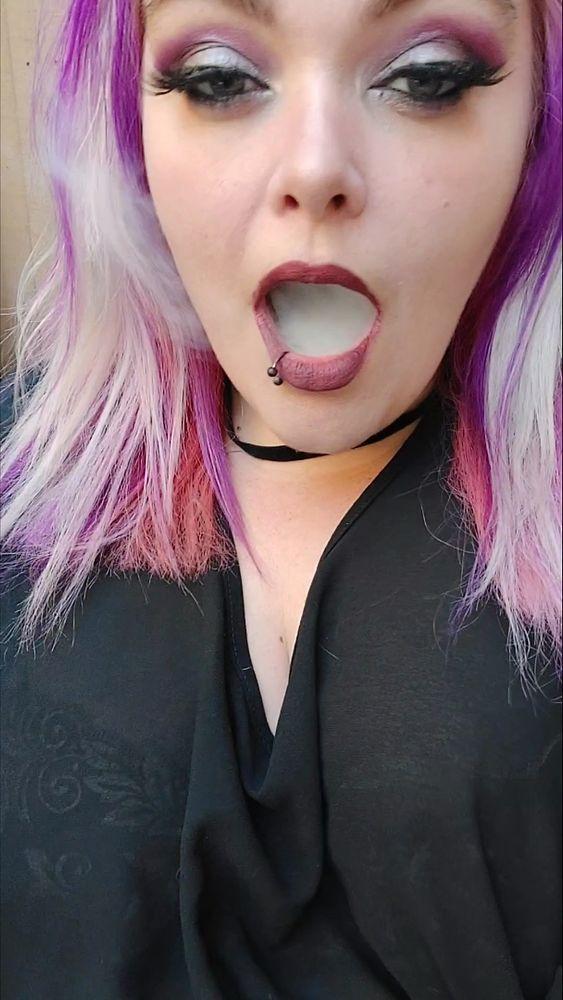 WhipGirl
