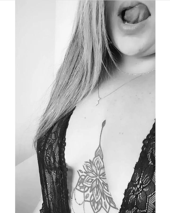 XBigBootyGirlX