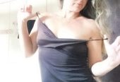 Ursulaaa