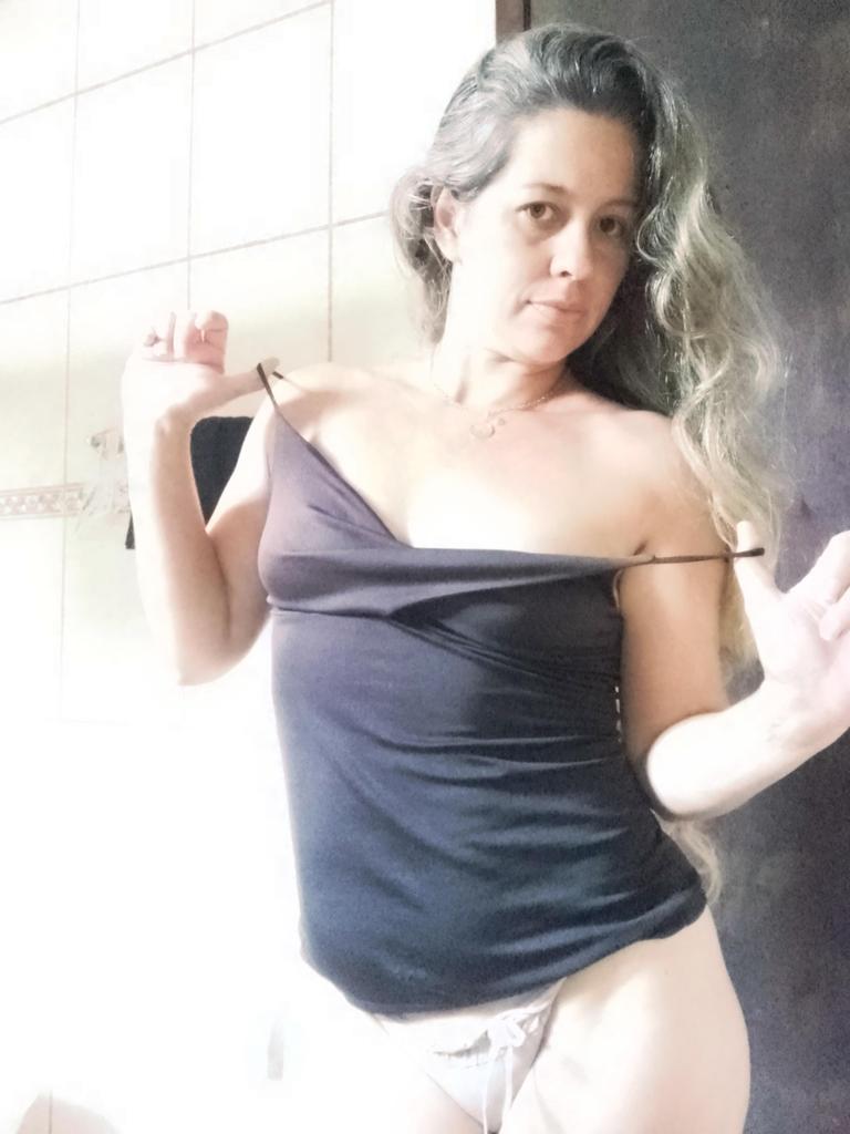 Ursulaaa