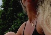 Ursulaaa