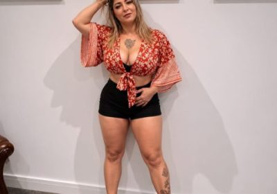 1704504042891b7c44556317f2e6d748.jpg