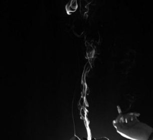 beb55eea2871e6d3a354509af21a7ba1.jpg