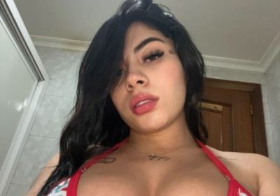 d5a68305de7f7ec995148c6d4cb92e58.jpg