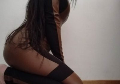 c62d865771d27b4c9d646a1da7596e3d.jpg